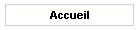 Accueil