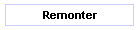 Remonter