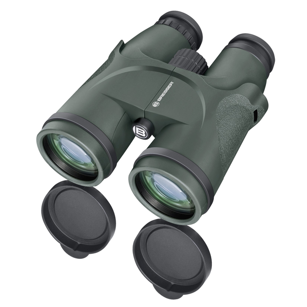 Jumelles de chasse