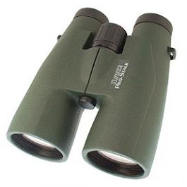 Jumelles hawle ProStalk ED 8x56