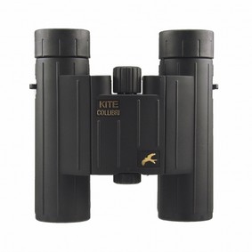 Jumelles Kite Collibri 10x25