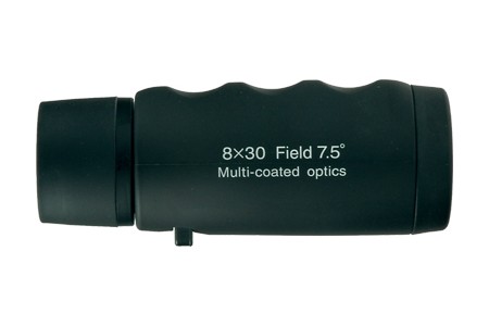 Monoculaire Kite Mono 8x30