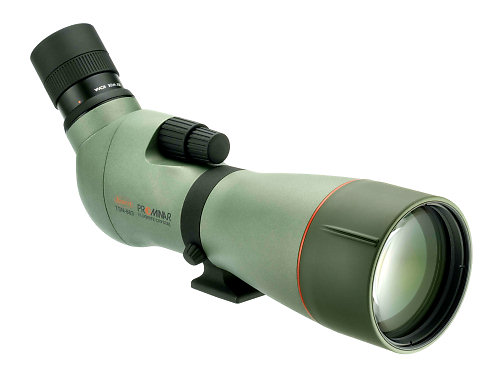 Kowa TSN 883 Prominar