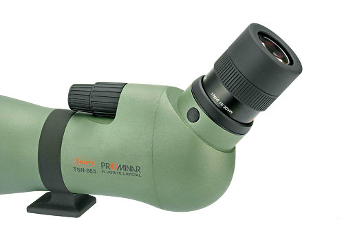 Kowa TSN 883 Prominar