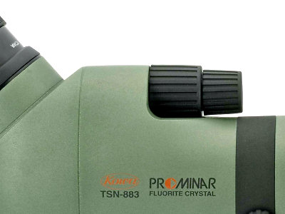 Kowa TSN 883 Prominar