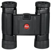 Jumelles Leica Trinovid 8x20