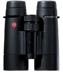 Leica Ultravid 10x42 HD