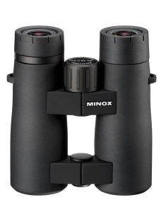 Minox BL 10x44 BR