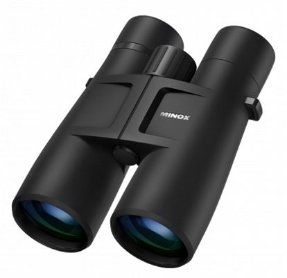 Jumelles de chasse 8x56