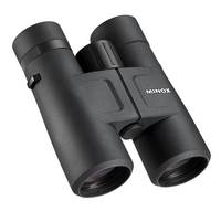 Jumelles de chasse 8x42
