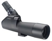 longue vue Minox MD 62 W
