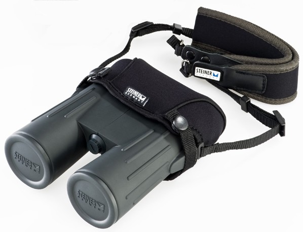 Steiner SkyHawk Pro 10x42