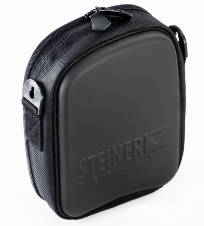 Housse Steiner SkyHawk Pro