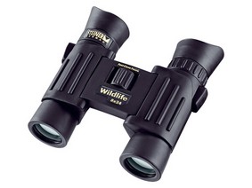 Jumelles de chasse 8x24