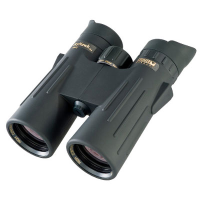 Steiner Skyhawk Pro 10x42
