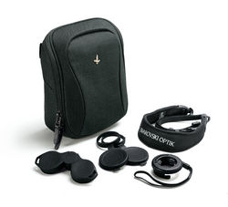 Accessoires Swarovski EL SwaroVision