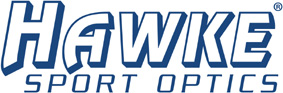 Logo Hawke