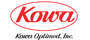 logo Kowa