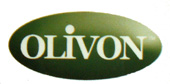 Logo Olivon
