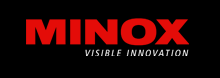 logo Minox
