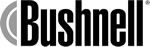 logo Bushnell