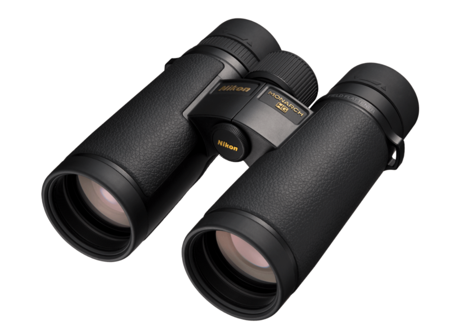 Jumelles choisir 10x42 ou 8x42 ? TopOptics spécialiste jumelles, longuesvues, digiscopie