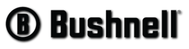 logo marque Bushnell
