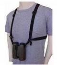 Tableau 10 Power Binoculars Tableau comparatif jumelles