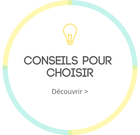 Conseils pour choisir vottre longue-vue