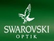 Swarovski Optik logo marque Swarovski Optik