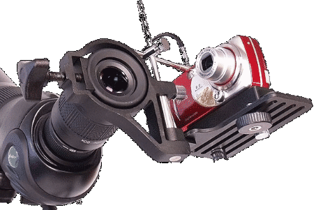 adaptateur digiscopie pour compact adaptateur digiscopie pour appareil compact