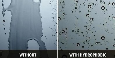 Traitements anti condensation anti salissures anti rayures TopOptics specialiste jumelles longues vues digiscopie. Les prix du net les conseils du magasin