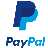 paiement par Paypal