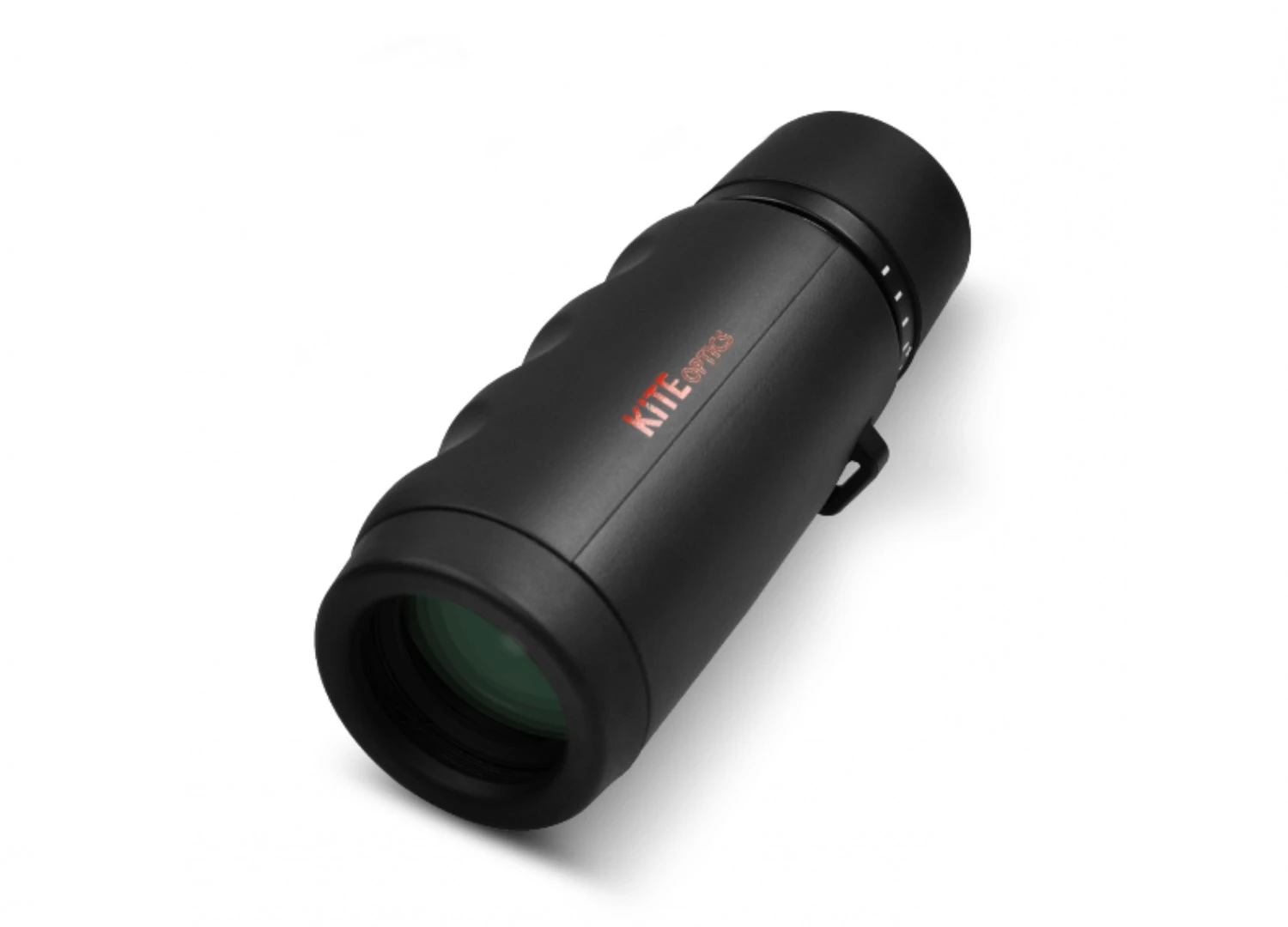 Monoculaire ZOOM 10-30x21 Observation Randonnée Légère Trekking Chasse