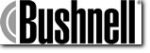 logo marque Bushnell
