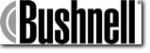 logo Bushnell logo Bushnell