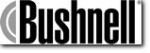 logo Bushnell