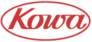 logo marque Kowa