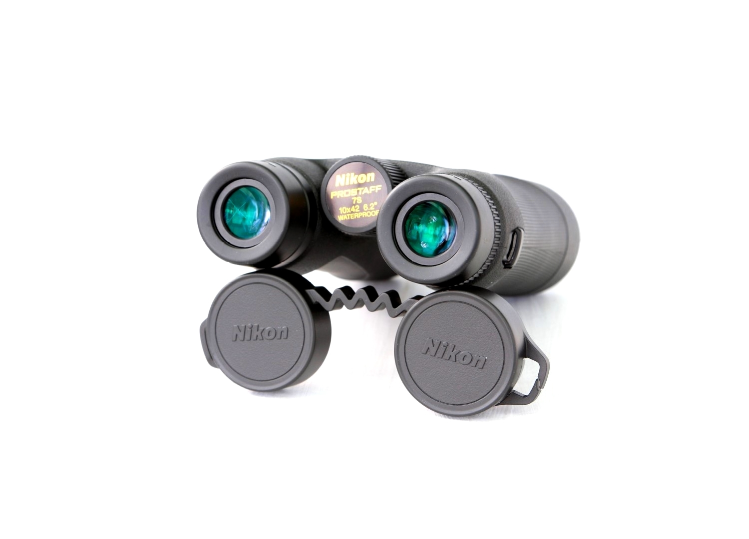 nikon 7s 10x42