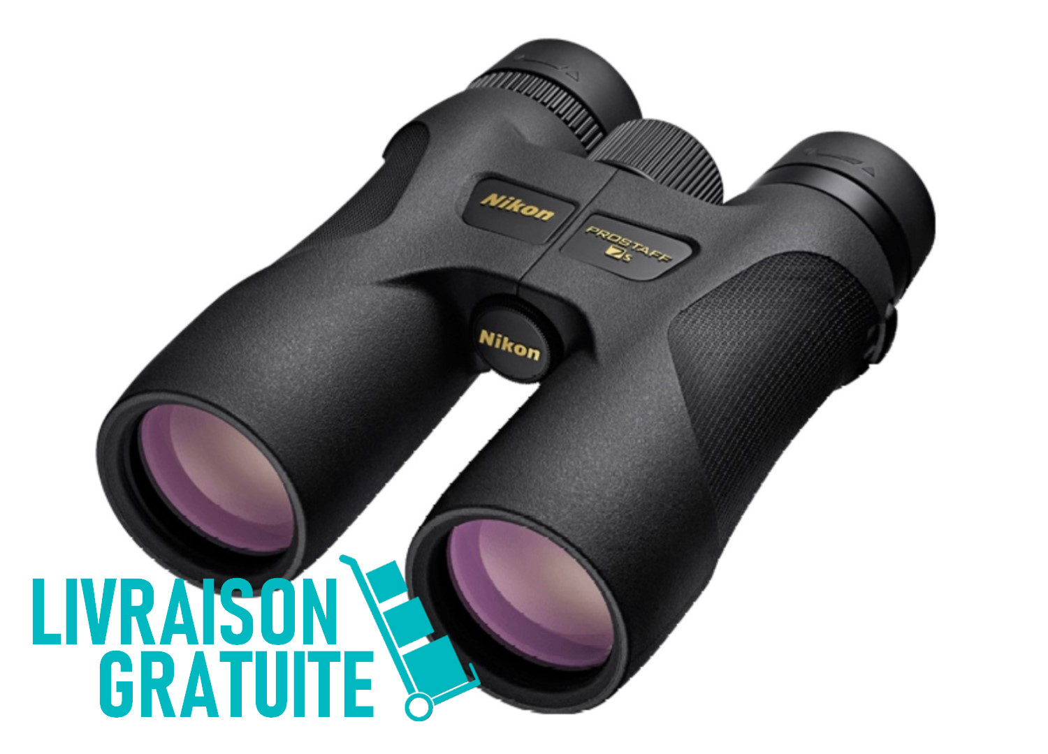 Jumelles ornithologie 10x428x42 TopOptics jumelles, longuesvues, digiscopie
