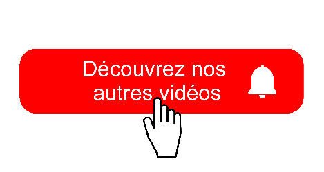 Découvrez nos autres vidéos sur YouTube